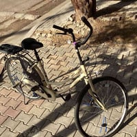 موديل ٢٠٢١ • حجم ٢٦ • بواير جديد