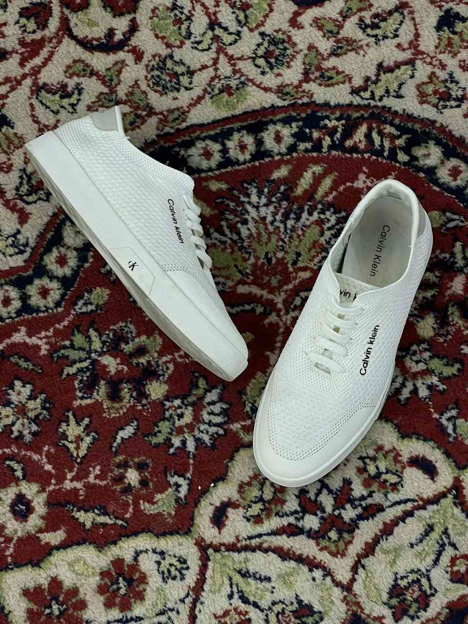 شباب كل صوره جواها سعرها وقياسها


**إذا كنت صاحب هذا الإعلان وتريد حذفه لأي سبب، رجاءا أرسل رسالة إلى الدعم الفني**