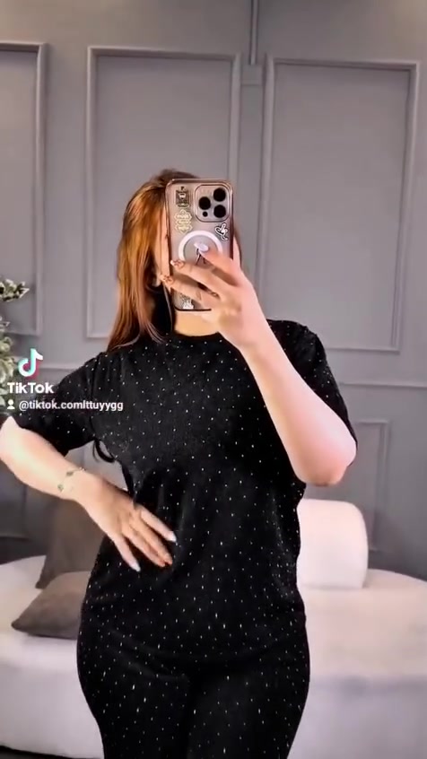 تراك نسائي

 فري سايز 

الدرزن 65 الف


**إذا كنت صاحب هذا الإعلان وتريد حذفه لأي سبب، رجاءا أرسل رسالة إلى الدعم الفني**