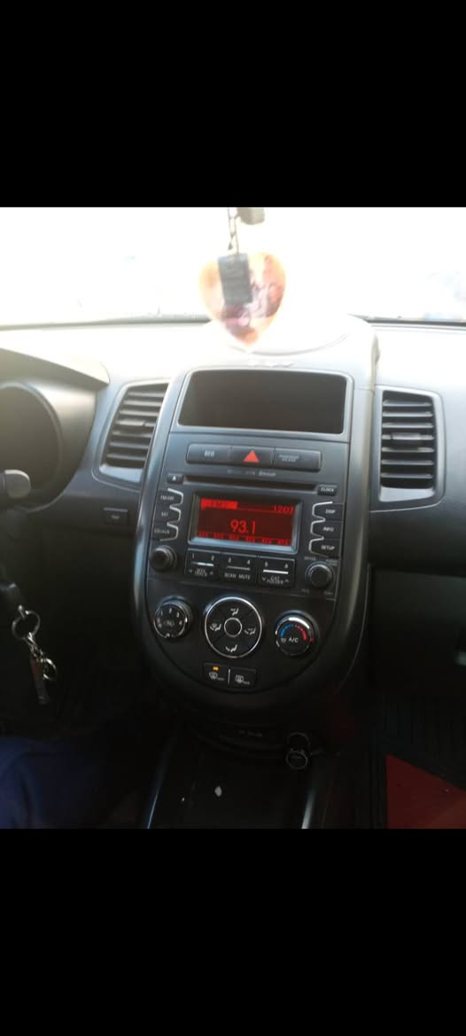 صول 2013
وارد امريكا 
بغداد اعظمية 
90بيها مجال 
سنوية هزة جديدة 
***********
