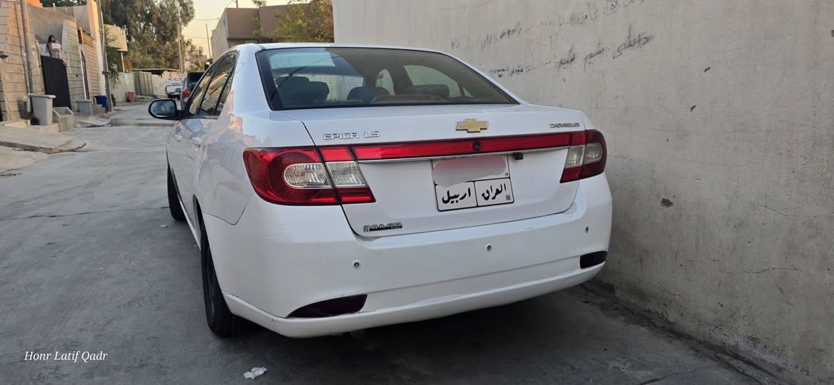 ابیکا موديل ٢٠٠٩   كير اوتو محرك بيه بخار بسيط كير ابشرط طخم صدر جديد سونار موجود بالمنشور  تفاصيل اكثر اتصال على الارقام التاليه او واتساب
***********
***********

بۆفرۆشتن
 ئه بيكا مۆدیل ٢٠٠٩ گێڕ اوتو مەکینە تۆزیک بوخاری هەیە گێڕ بەشەرت  تاخم پێش تازە چاک کراوە سۆنەری دام ناوە   زانیاری زیاتر ژمارەی موبایل یان واتساب
***********
***********
