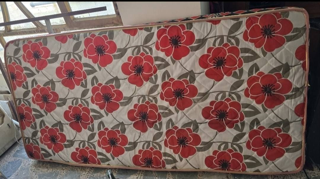 اثاث مستعمل للبيع
العنوان بغداد الكرخ بغداد, العراق


**إذا كنت صاحب هذا الإعلان وتريد حذفه لأي سبب، رجاءا أرسل رسالة إلى الدعم الفني**