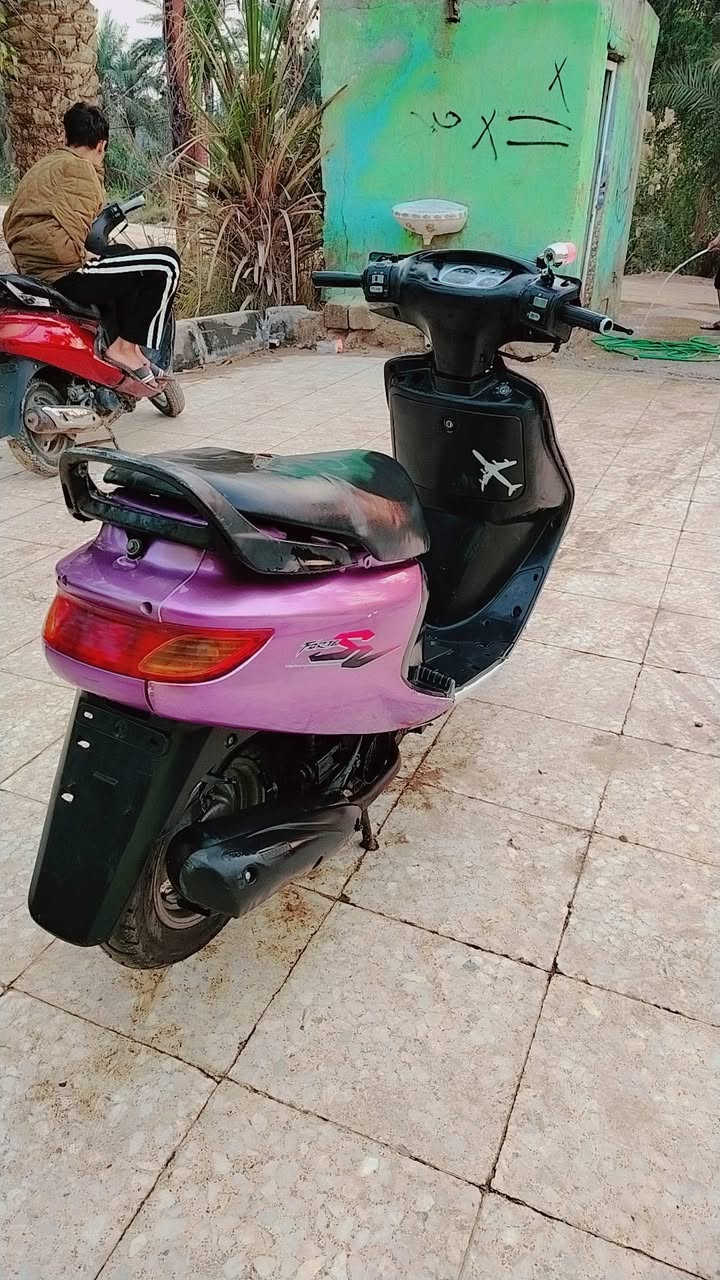 سلام عليكم درجه البيع مكينه جديده كهربايات شغله مكفوله من كلشي هذه الرقم ***********
