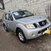 باثفندر • ٢٠٠٨ • ديالى بعقوبه