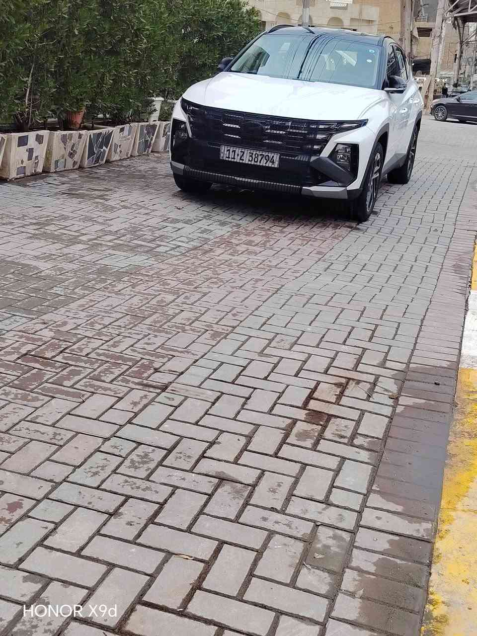 توسان ٢٥ تو كلار بغداد بسمي فوال مواصفات ماشي ١٤ مكفوال بغداد الدوره


**إذا كنت صاحب هذا الإعلان وتريد حذفه لأي سبب، رجاءا أرسل رسالة إلى الدعم الفني**