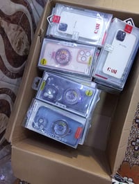 كفرات ايفون • بجملة • المدينه الصدر