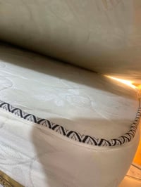 نفر فندقي • مع دواشك • عدد ٣