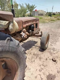 مكينة • كير • السماوه الرميثه