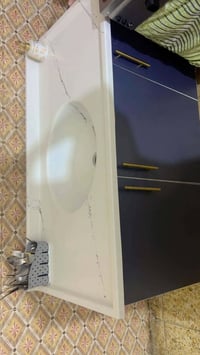 للبيع • دواليب • تجهيزات بيت