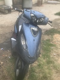 سعر 60 عوزها نهدر محرك شغال بيع هل موجود 07855315910