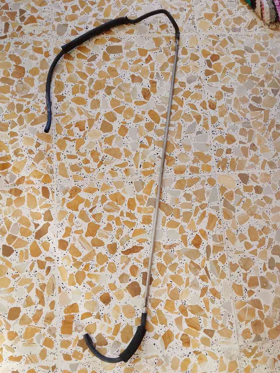 السلام عليكم للبيع اغراض سوناتا مقدس


**إذا كنت صاحب هذا الإعلان وتريد حذفه لأي سبب، رجاءا أرسل رسالة إلى الدعم الفني**