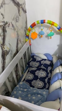 كاروك طفل • جديد • بغداد