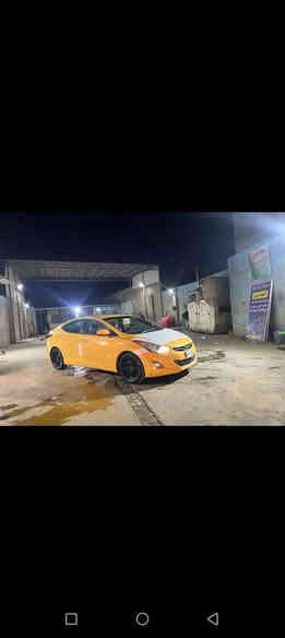 النترا 2011 وارد امريكي حادث قبق جنطه ليبل واحد كير مكينه تبريد كفاله مكينه 1800 حداديه تخم تاير مصفره هيئه وغرمات مشروع وطني تحويل مباشر السعر 78 قفل بدون عمله رقم الهاتف ***********
