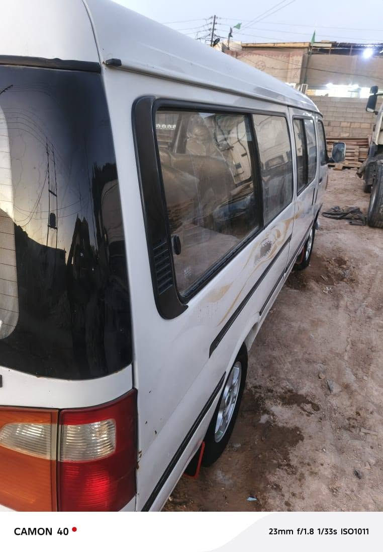 السلام عليكم فتون موديل 15 بغداد سياره جاهزه خير من الله معمر داير كله جملغات معمرات بيه ضربه بربع مال طويله الباقي تعمير سياره كير مكينه اكسن كفاله دوشمه جديده السعر 78 وبيه مجال مكانه بغداد نهروان ***********.    *********** شراي خابر ما متواجد عل نت
