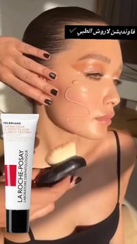 بنات • حجز خاص • توصيل لجميع المحافظات