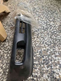 لبيع غراض لاندكروزر من موديل 1998_2007 كلشي موجود حته هياكل وهذا رقمي ...