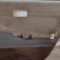 ابطاين • كرسته كصيف • دعاميه خلفيه