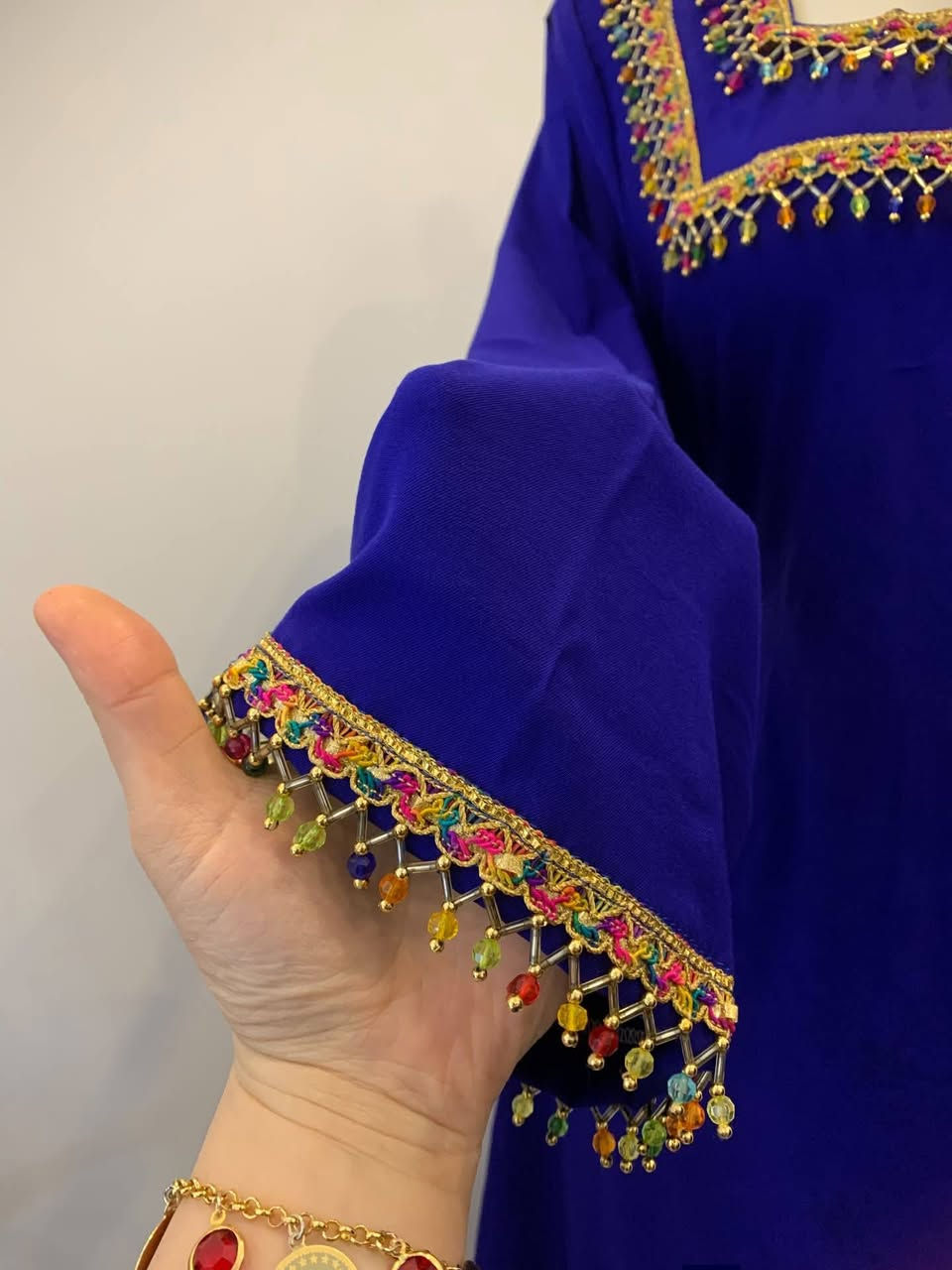 قابل للتنفيذ خياط فقط ب(٥)


**إذا كنت صاحب هذا الإعلان وتريد حذفه لأي سبب، رجاءا أرسل رسالة إلى الدعم الفني**