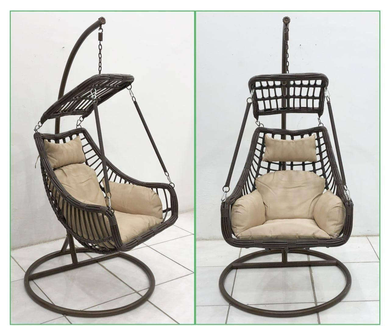 مرجوحة عش صيني تتحمل اوزان عالية


**إذا كنت صاحب هذا الإعلان وتريد حذفه لأي سبب، رجاءا أرسل رسالة إلى الدعم الفني**