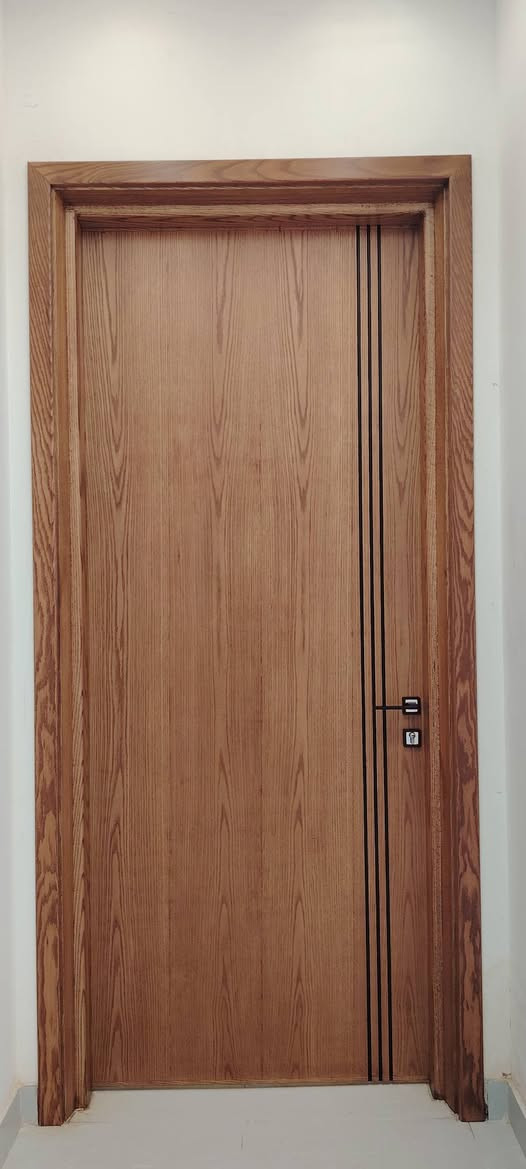 سلام عليكم
اني مساعد خلفة ابحث عن عمل مستمر
اكدر افصل و اشد مطابخ من ل صفر لل موقع و شتغل هم بل خشب افصل جراجيب و ابواب و هم اشتغل هم ديكورات   اتمنى يكون الشغل بغداد و اكو مبيت هذا رقمي ***********
