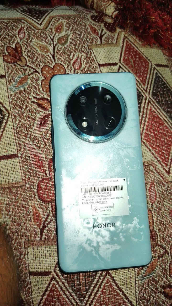 البيع السعر 400


**إذا كنت صاحب هذا الإعلان وتريد حذفه لأي سبب، رجاءا أرسل رسالة إلى الدعم الفني**