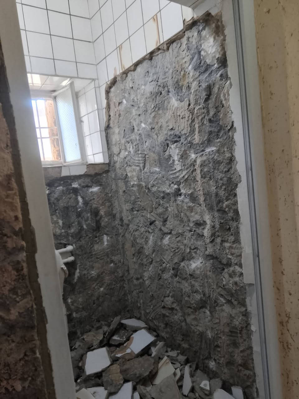 اسطه تفليش تعميرات تنقيرجدري ترهيمات تنضيف بيت استفساررقم ***********واتساب
