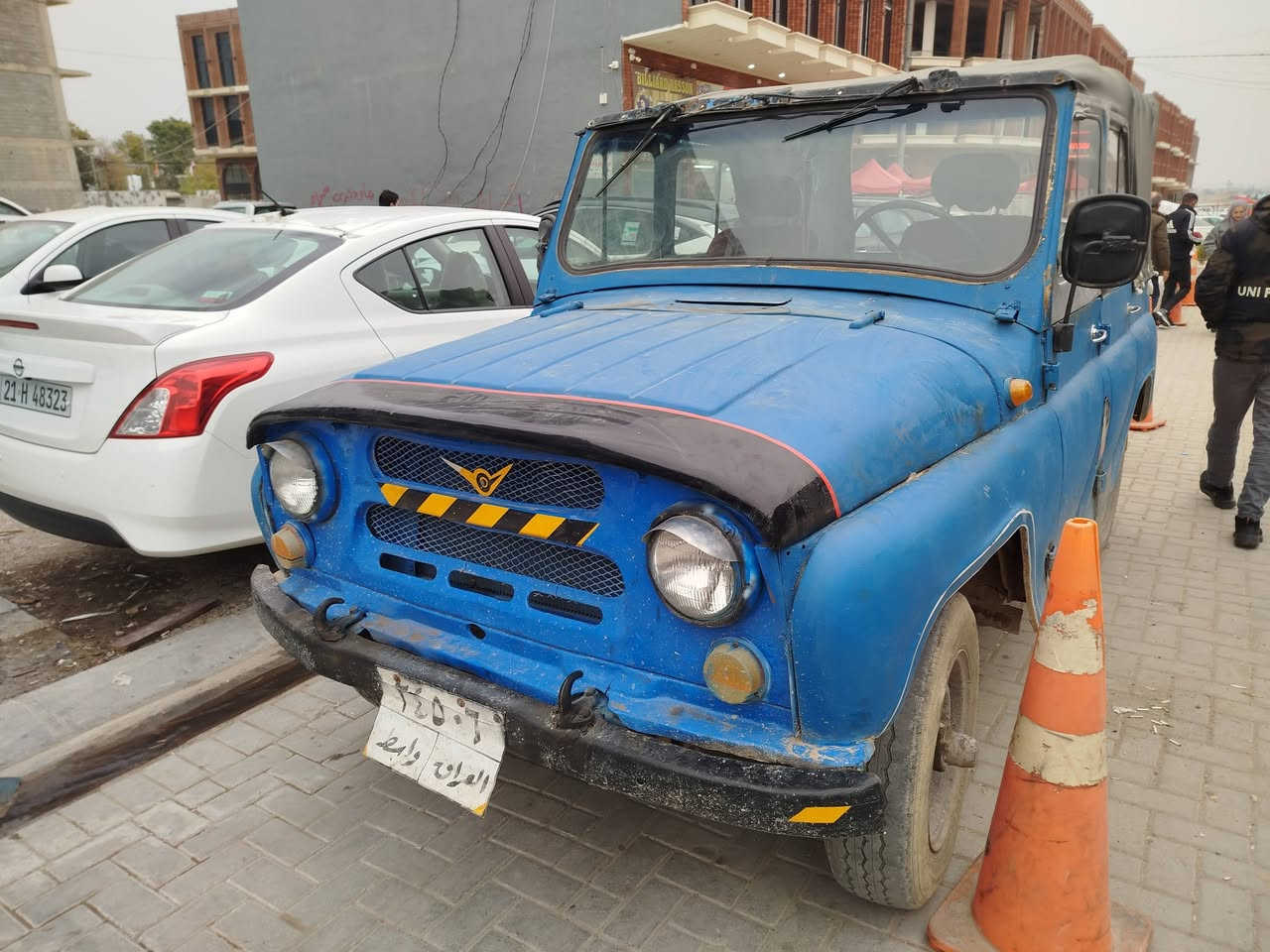 مالی  فقیر  شتیکی  پاك  مناسب  مە کینە یی اۆنجی  توماتیك  کارتی سندیکا  تاییە بی عیب  لە کلارە  هین  من  نییە  بە ارك  نە بیت  تیل  بۆ خاوە نیی  کە ن   ***********
