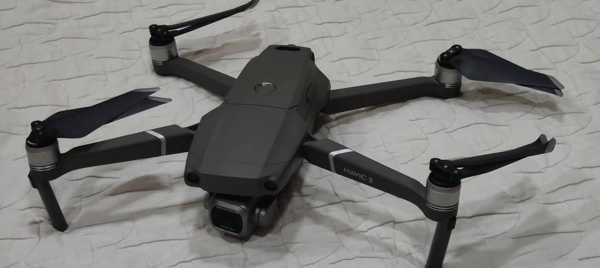 مافك 2برو لليع او مراوس ب dji فقط مكاني موصل توصيل ماكو سعرها 750الف شكله شرط ***********
