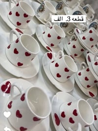 توصيل • كل المحافظات • ديكور