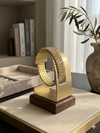 قطعة • توصيل محافظات • موديلات بالقناة