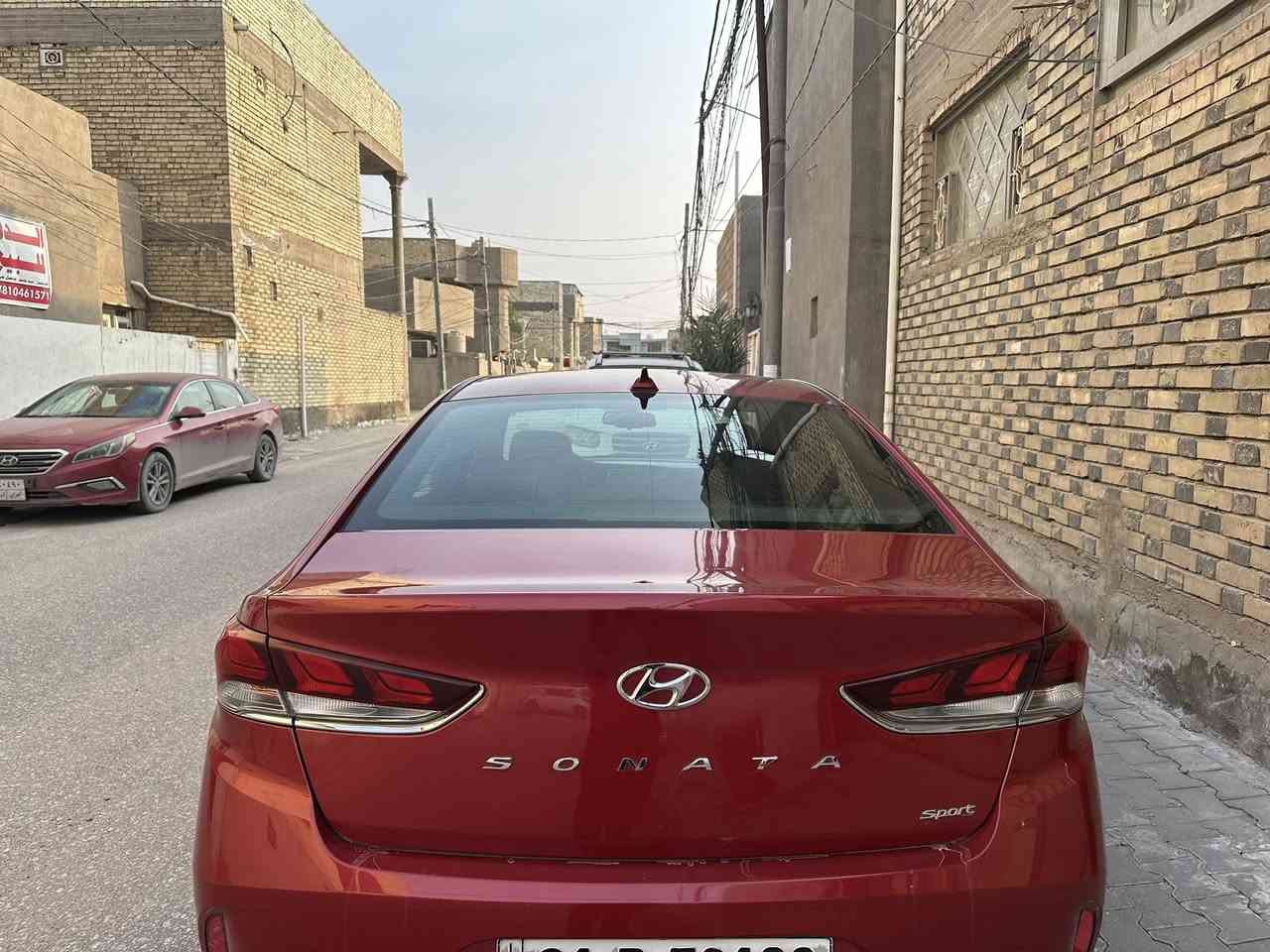 سوناتا امريكي 2019 تريد تفاصيل على الخاص تحياتي للجميع


**إذا كنت صاحب هذا الإعلان وتريد حذفه لأي سبب، رجاءا أرسل رسالة إلى الدعم الفني**