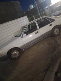 اخوان برنس بروك هام سياره كير اوتو محرك مفتوح كير صدر تخم تاير سياره ك...