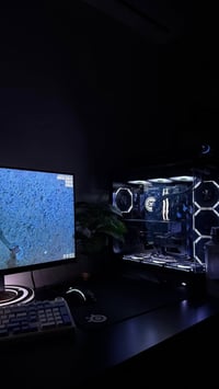 تجميعة قوية للبيع 🔥❤️‍🔥 سلام عليكم تجميعة قوية للالعاب والبثوث استخدام...