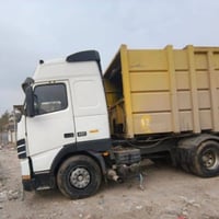 موديل ٢٠٠١ • جير ومحرك • ما بيه صبغ