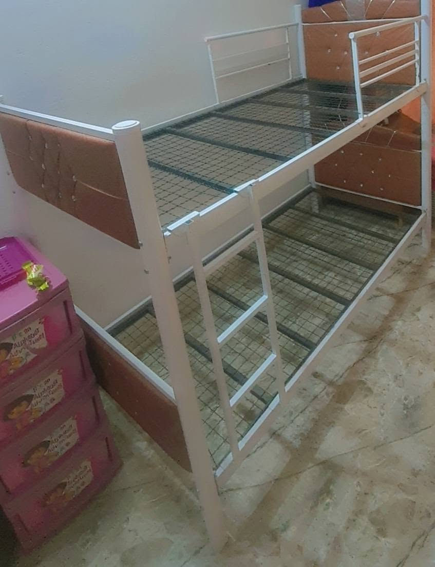 للبيع اخت جديدة ولانامو ببهة نصبتهة وبقت


**إذا كنت صاحب هذا الإعلان وتريد حذفه لأي سبب، رجاءا أرسل رسالة إلى الدعم الفني**