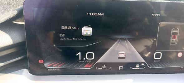 هافال h6  2024  ماشيه  6000
فول م اصفات بنوراما بلاك ادشن
مكفول   محرك 2000 الداخليه جلد نابا الاماني تحت ضمان الشركة 10 سنين اتس اب ***********
السعر 234  اني في بغداد ورقم السيارة اربيل بغداد
