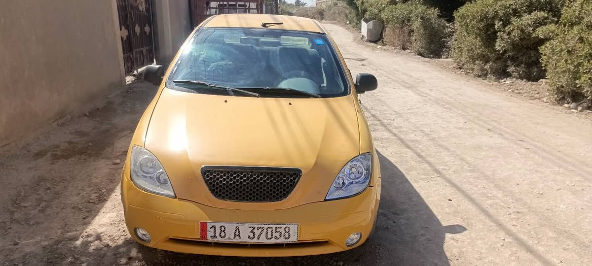 طيبه للبيع مودل 2014 كير مكفول مكينه انتقص كهربائية الكل شغله السعر 28 وبيه مجال قليل المكان بابل حله    ***********
