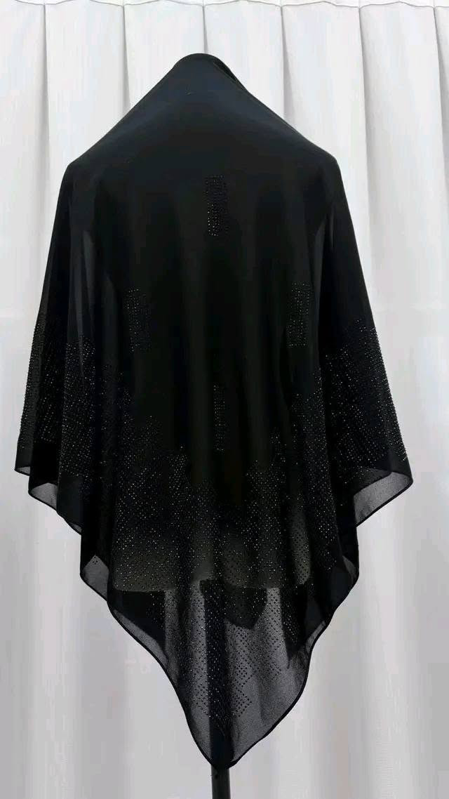 عرض خاص  حجابات وشالات  خامات اماراتي وكويتية وتركي واسعارنا مناسبة وعنوانة المصداقية 
للتواصل والحجز مراسلتنا
@mohannmd1


**إذا كنت صاحب هذا الإعلان وتريد حذفه لأي سبب، رجاءا أرسل رسالة إلى الدعم الفني**