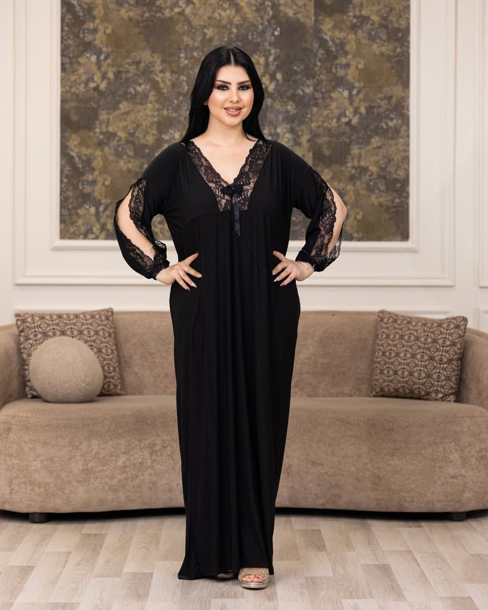 https://t.me/zzxxxo44


**إذا كنت صاحب هذا الإعلان وتريد حذفه لأي سبب، رجاءا أرسل رسالة إلى الدعم الفني**