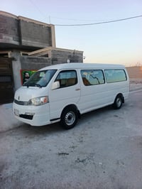 مكينة وكير • كفاله • رقم بغداد