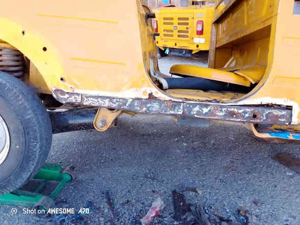 السلام عليكم تطوير العمل وبنفس السعر.  الي يسأل ارجو الاتصال على ***********
