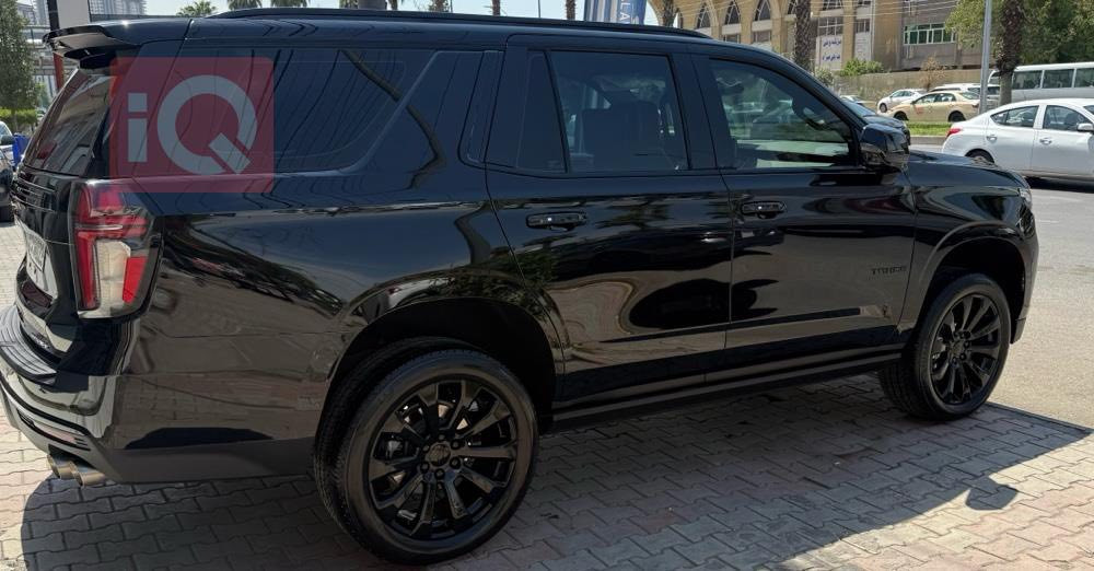 2023 تاهو بريمير وكاله منصور
رقم اربيل  باسمي
ماشيه ١٨ الف كيلومتر 
سياره بوضع شركه ومغلفه ppf 
مكفول من كلشي 
***********
تواصل عل واتساب فقط
 اذا مو شراي لاتخابرني
