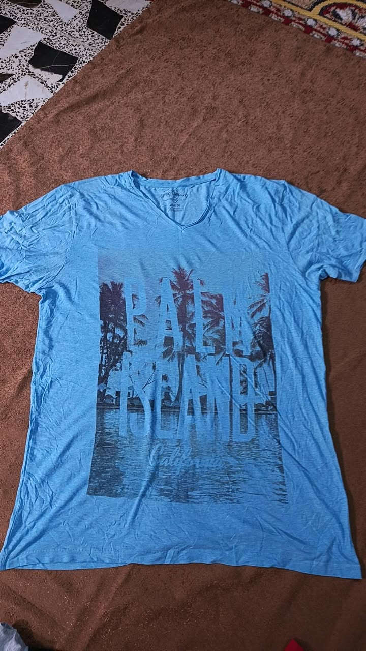 تشيرتات بديات رجالي قطعتين ب 5بغداد الشعله


**إذا كنت صاحب هذا الإعلان وتريد حذفه لأي سبب، رجاءا أرسل رسالة إلى الدعم الفني**