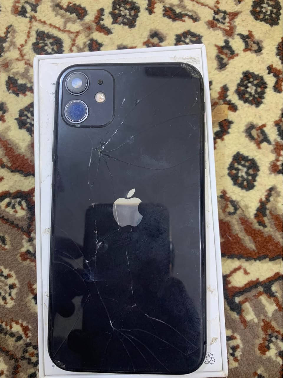 مراوس عمارة, ميسان


**إذا كنت صاحب هذا الإعلان وتريد حذفه لأي سبب، رجاءا أرسل رسالة إلى الدعم الفني**