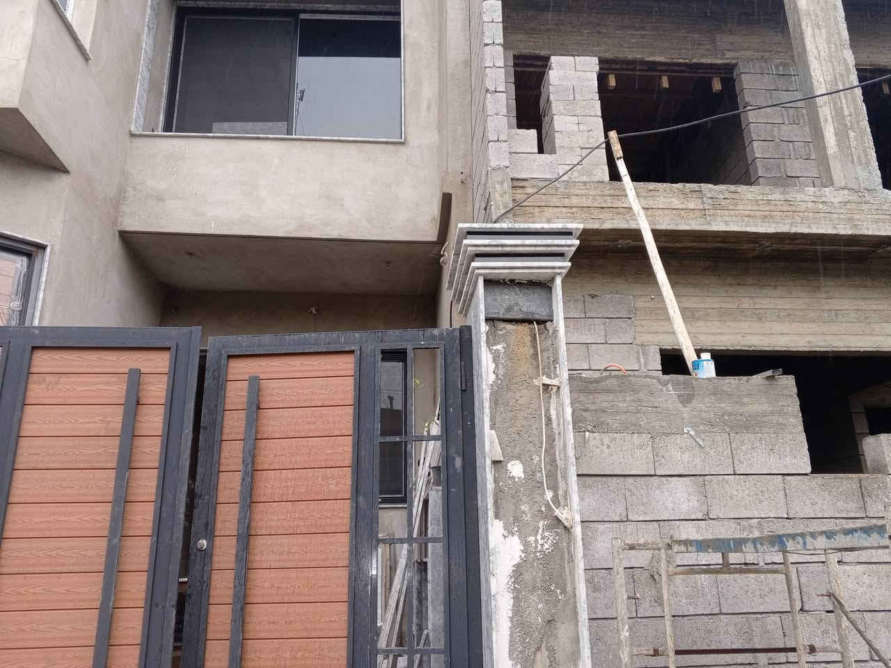 جزء من اعمالي متفرغ حاليأ***********
