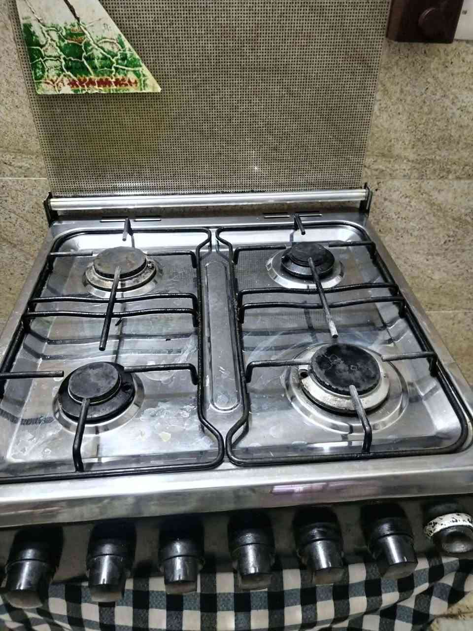 أغراض للبيع العنوان بغداد الجديده نضيفات كلش
طباخ ٤ عيون نظافة فول ب١٠٠ وبي مجال
طباخ ٥ عيون شغال هوه وفرن ونضافه ١٠٠ بل١٠٠ ب٢٠٠
ميز طعام مع ٢ كرسي ب٦٥ وبي مجال
مجمده شغاله تبريد وتجميد فول ب١٧٥ وبيها مجال حجم ١٨ قدم
كنتور ب٧٥  وبي مجال


**إذا كنت صاحب هذا الإعلان وتريد حذفه لأي سبب، رجاءا أرسل رسالة إلى الدعم الفني**