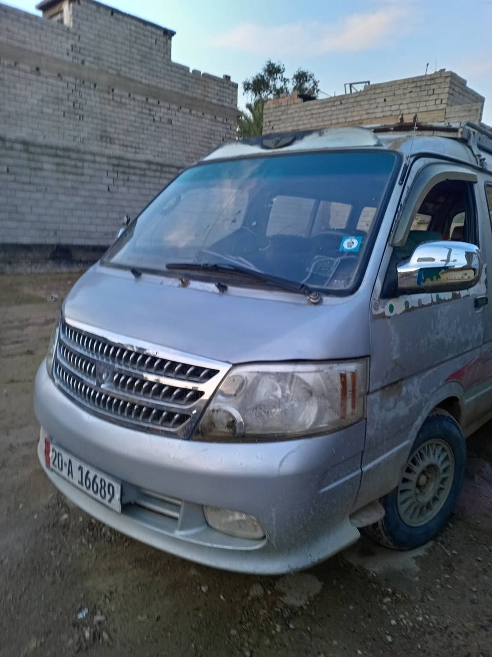 فتون 2010 كير ومكينه وحداديه مكفوله بأسمي وصل خط وبحث جديد مكاني ديالى بعقوبه السعر 45 للتواصل ***********
