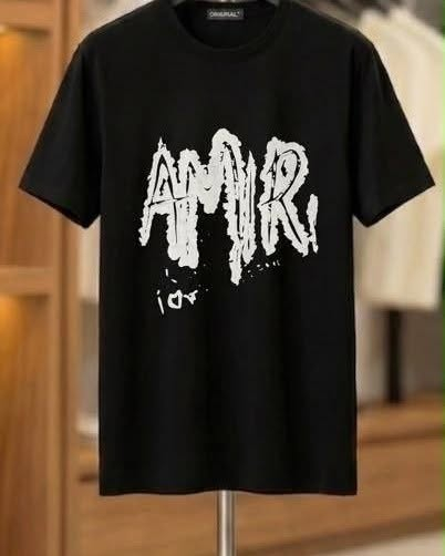 🛑البيع فقط جملة 🛑 

بدي قطن تركي 2 خيط 

سيري M L XL XXL XXXL 

الشد 10 قطع ب42الف  موديلين

يوجد توصيل لجميع محافظات العراق


**إذا كنت صاحب هذا الإعلان وتريد حذفه لأي سبب، رجاءا أرسل رسالة إلى الدعم الفني**