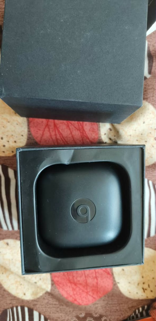 تحطيم الاسعار بفلس ونص 45 وبالعافية بعقوبة, ديالى


**إذا كنت صاحب هذا الإعلان وتريد حذفه لأي سبب، رجاءا أرسل رسالة إلى الدعم الفني**