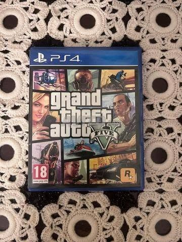 بلي 4 فات اونلاين
نضام 12.0.0.0 
قابل للتهكير كبـل 
مع قرص gta ويدات عدد 2
السعر فقط 220 الف 
+ نهايتة 220 من الاخير


**إذا كنت صاحب هذا الإعلان وتريد حذفه لأي سبب، رجاءا أرسل رسالة إلى الدعم الفني**